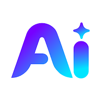 AI Beacon