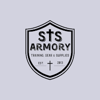 StS Armory