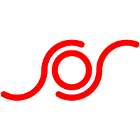 SOS Mobile