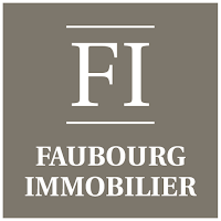 Espace client FAUBOURG IMMO