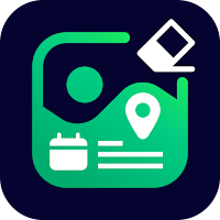 Photo Exif & Metadata Editor