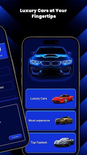 Carplay Ford Sync Screenshot 2