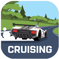 Cruising