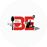 BhokExpress
