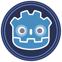 Godot Community