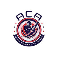 ADDA CRICKET ALLIANCE