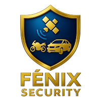 Fenix Security