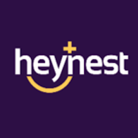 HeyNest