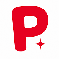 PUNUP