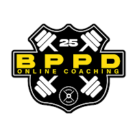 BPPD Online Coach