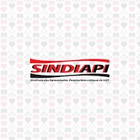 Sindiapi