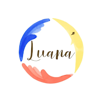リンパサロンLUANA