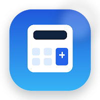 Calculadora mini