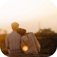 I Miss You Quotes & Saying