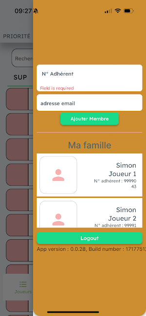 TC12Bercy Screenshot 1