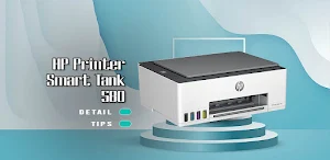 Hp Smart Tank 580 Print Guide Screenshot 1
