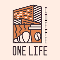 One Life Coffee