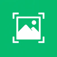 Image Resizer Compress :ImgLab