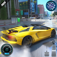 Highway Racing 3D: Speed Rush