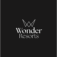 Wonder Resorts
