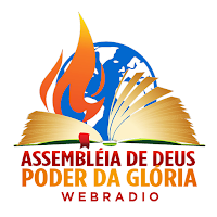 AD Poder da Glória