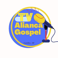 TV ALIANÇA