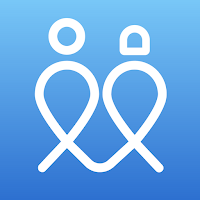 PairFly - Marriage Connections