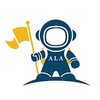 ALA - Astro Leaders Academy