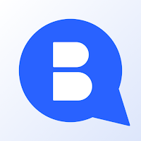Brain Spark - Snap to Solve