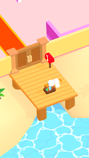 My Little Princess Screenshot 0