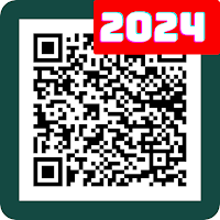 QR Code Scanner & Scan Barcode
