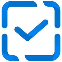 Yardi Compliance Mobile