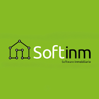 Inventarios Softinm