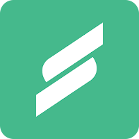 Straumann
