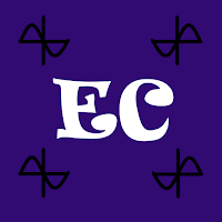 Electrical Calculator