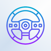 e4cars - Operator