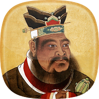 Confucius Quotes