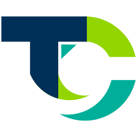 TaxComm Client