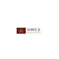 Shree Ji World School