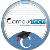 Campustech Demoschool