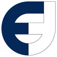 e-Tanah WP