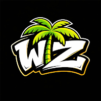 WallZone: Live Wallpapers 4K