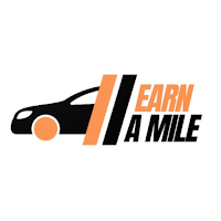 Earn A Mile