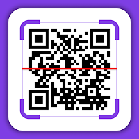 QR Code Scanner