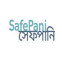 SafePani Bangladesh
