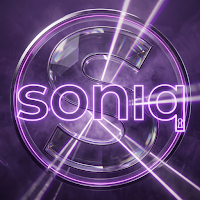 Soniq - My Music Player