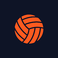 Koach volleyball