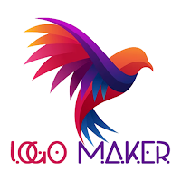 LogoCraft Studio: Logo Maker
