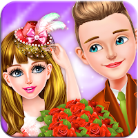 Princess castle story