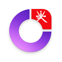OLU OMAN